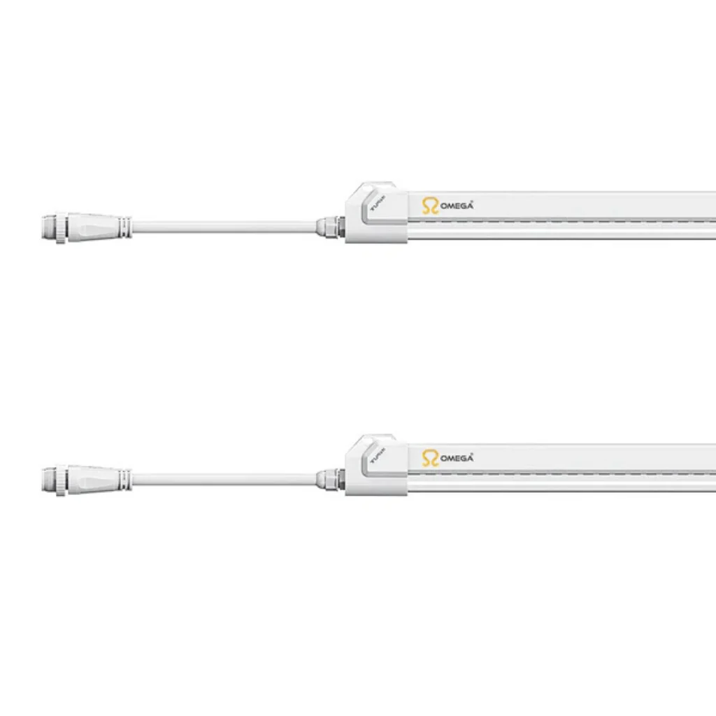 18W LED 60cm x 90cm x 60cm Full Propagation Kit - Image 3