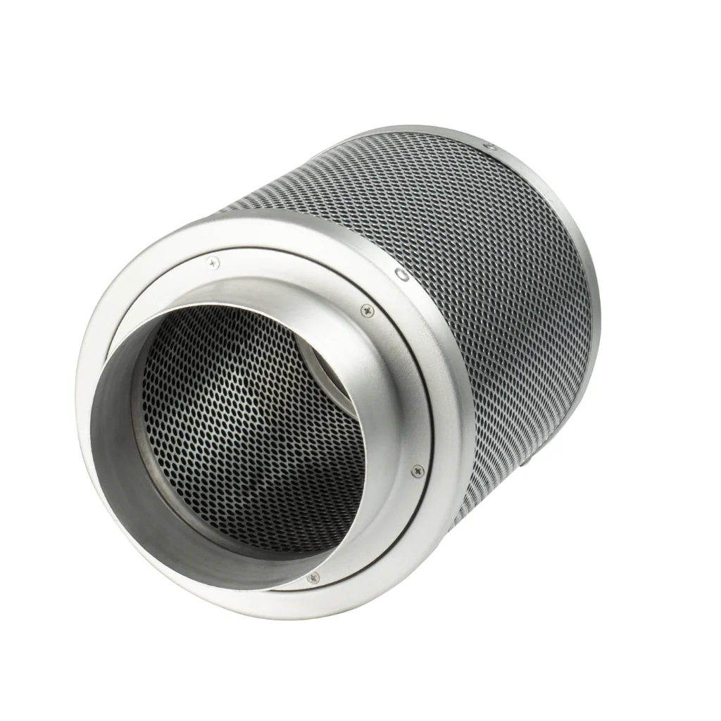 Rhino Hobby Carbon Filter - Image 5