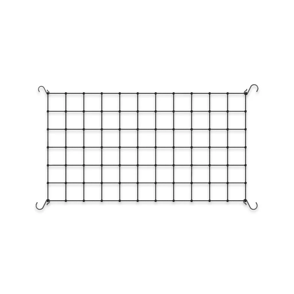 AC Infinity Trellis Scrog Net - All Sizes - Image 4