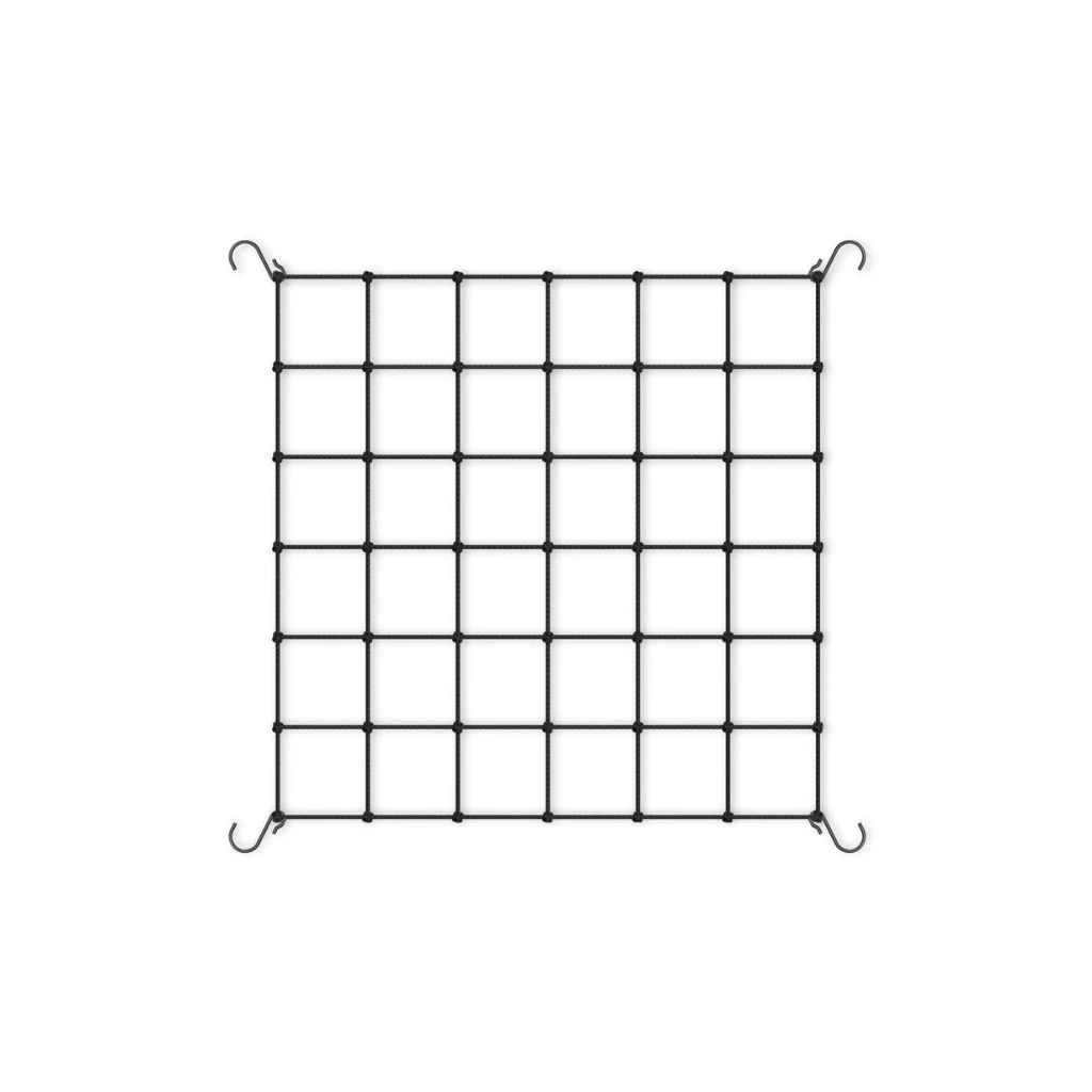 AC Infinity Trellis Scrog Net - All Sizes - Image 5