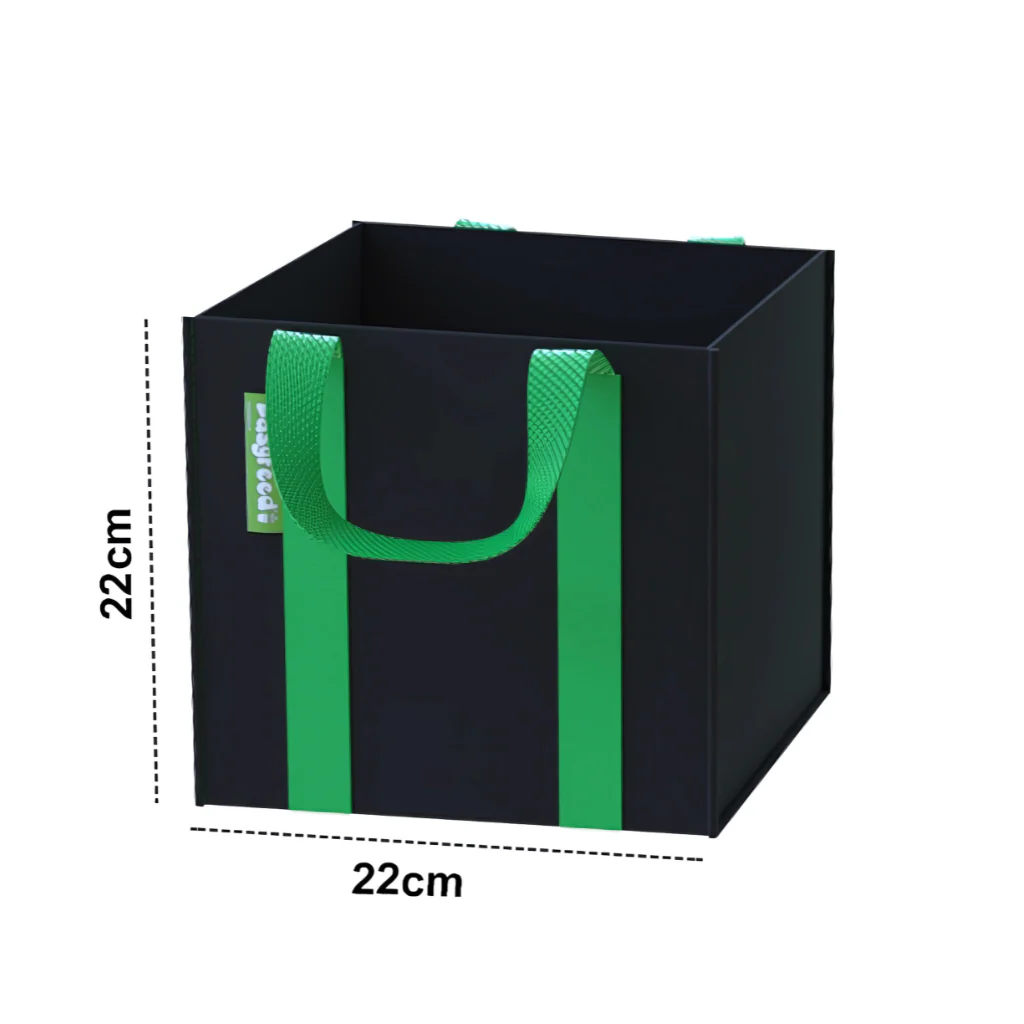 Alien Easyfeed 10L Systems - Image 6