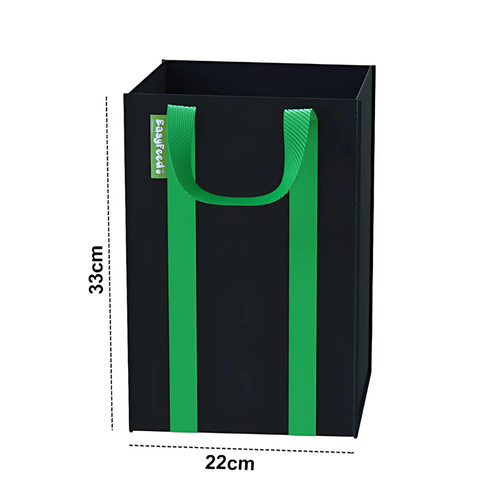 Alien Easyfeed 16L Systems - Image 7