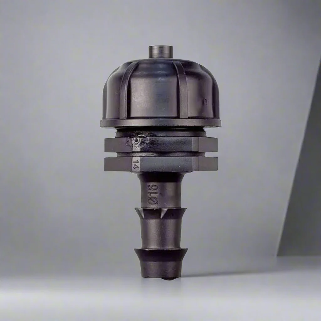 Anti Syphon Valve - Image 2