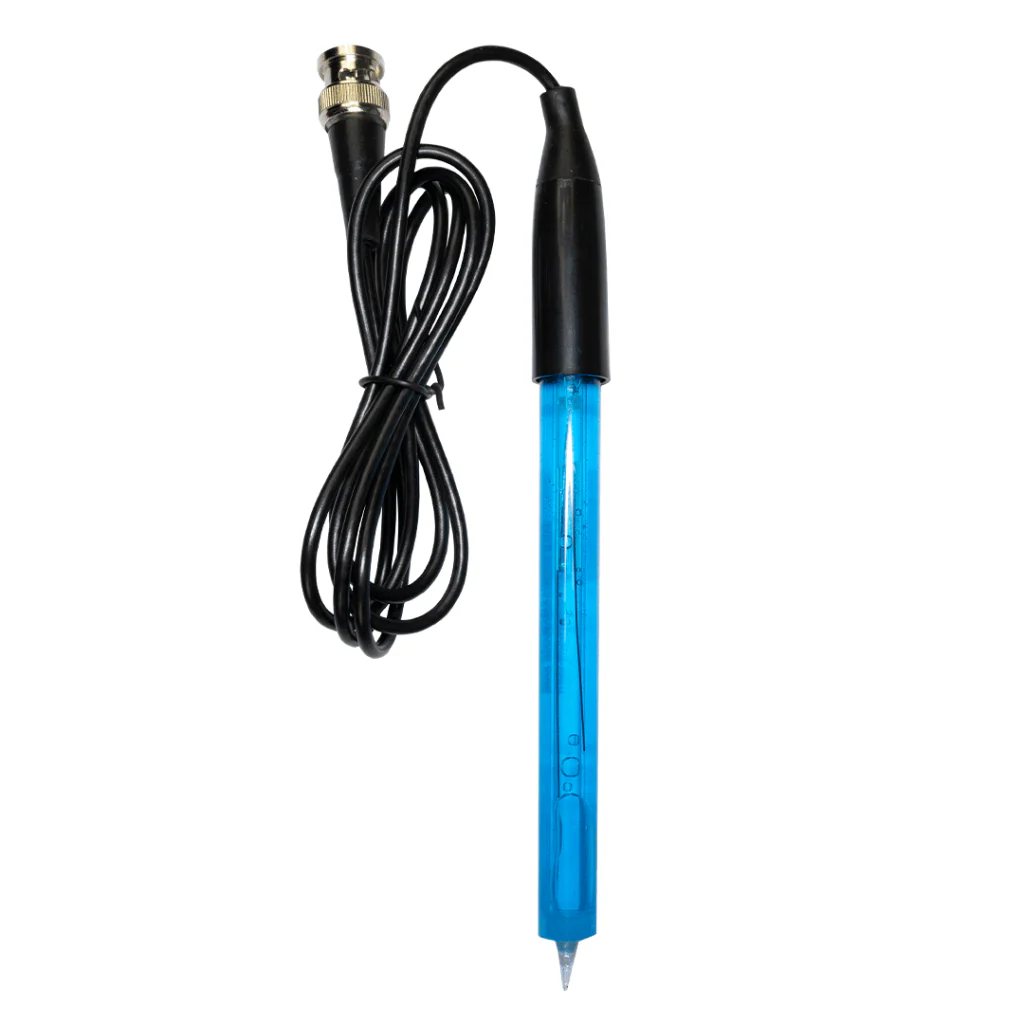 AquaMaster Substrate EC and Temperature E300 Pro - Image 5