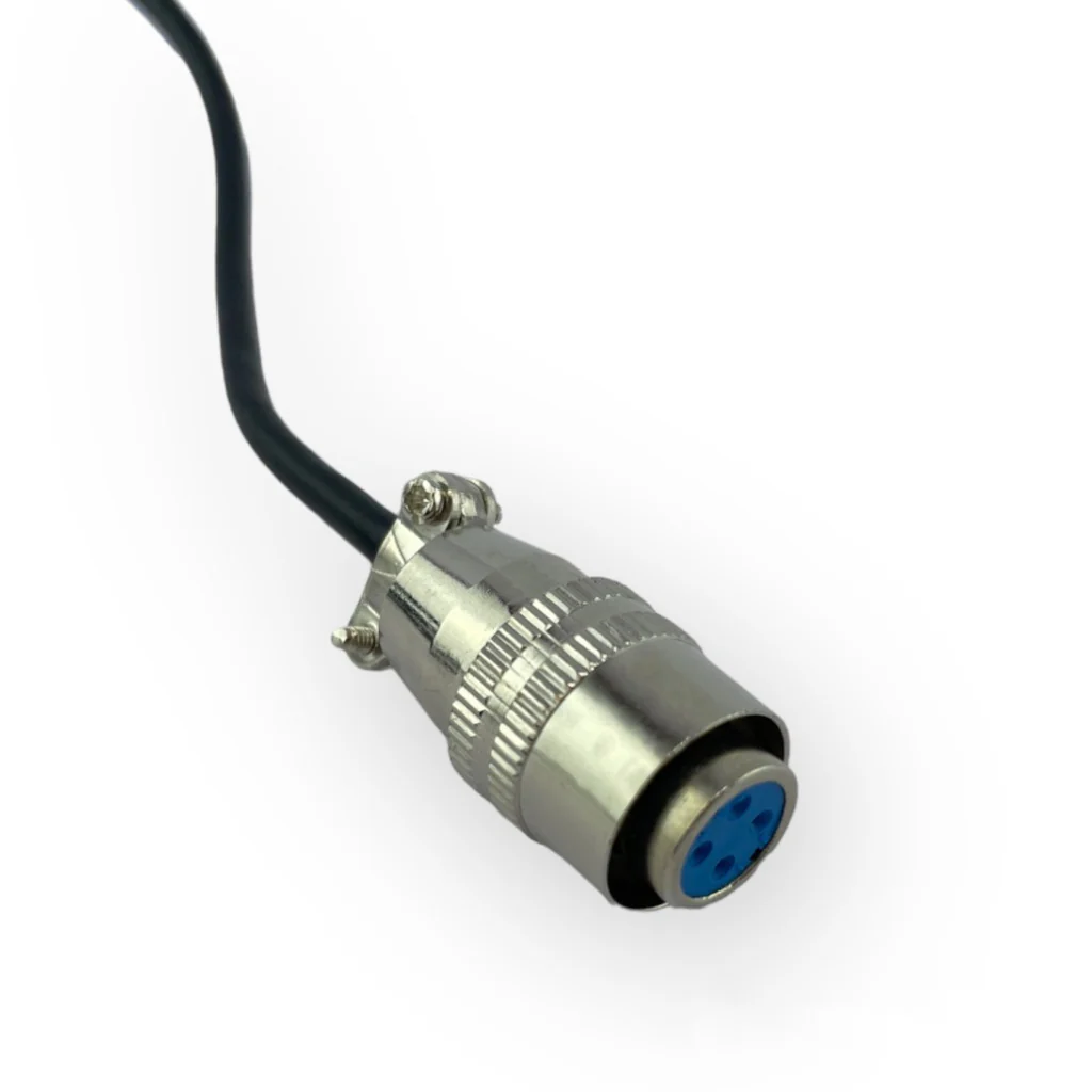 AquaMaster Substrate EC and Temperature E300 Pro - Image 6