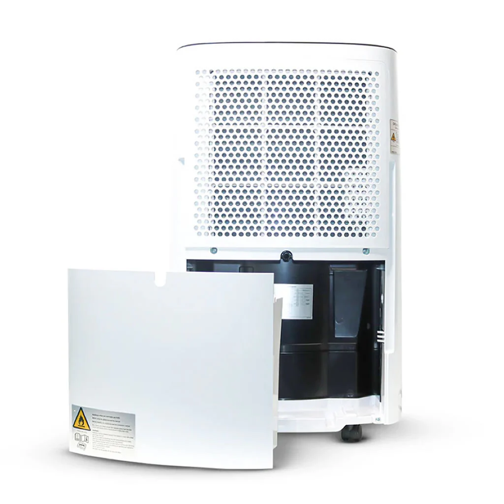 Aqualine 20L Dehumidifier - Image 3
