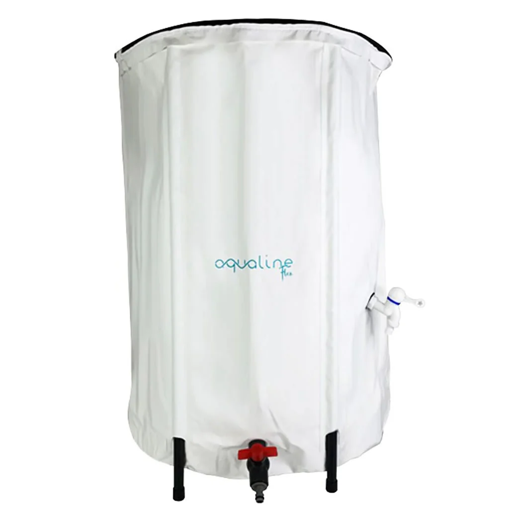 Aqualine Flex Tanks - Image 4