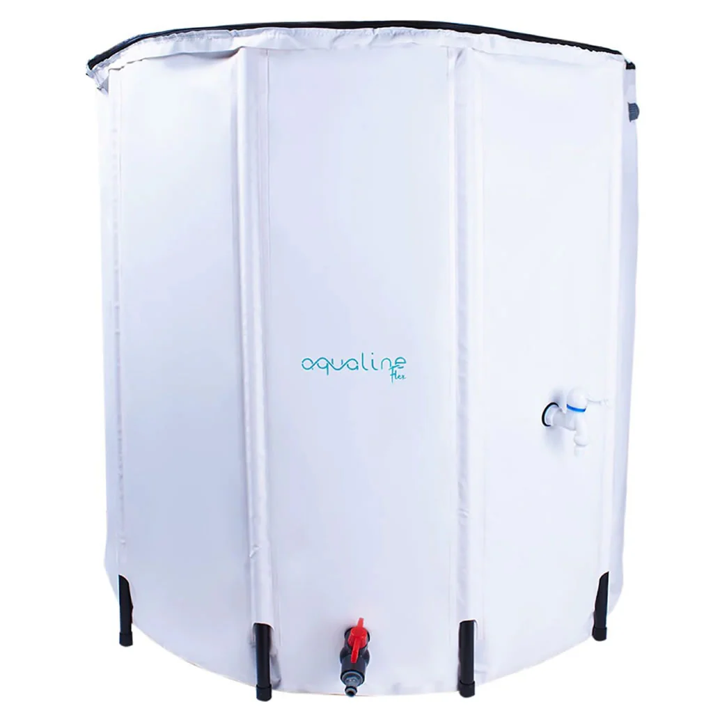 Aqualine Flex Tanks - Image 6
