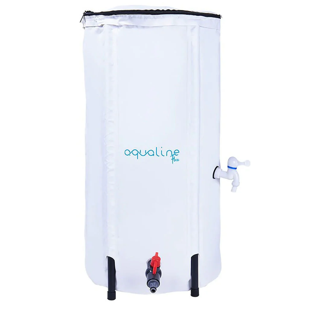Aqualine Flex Tanks - Image 9