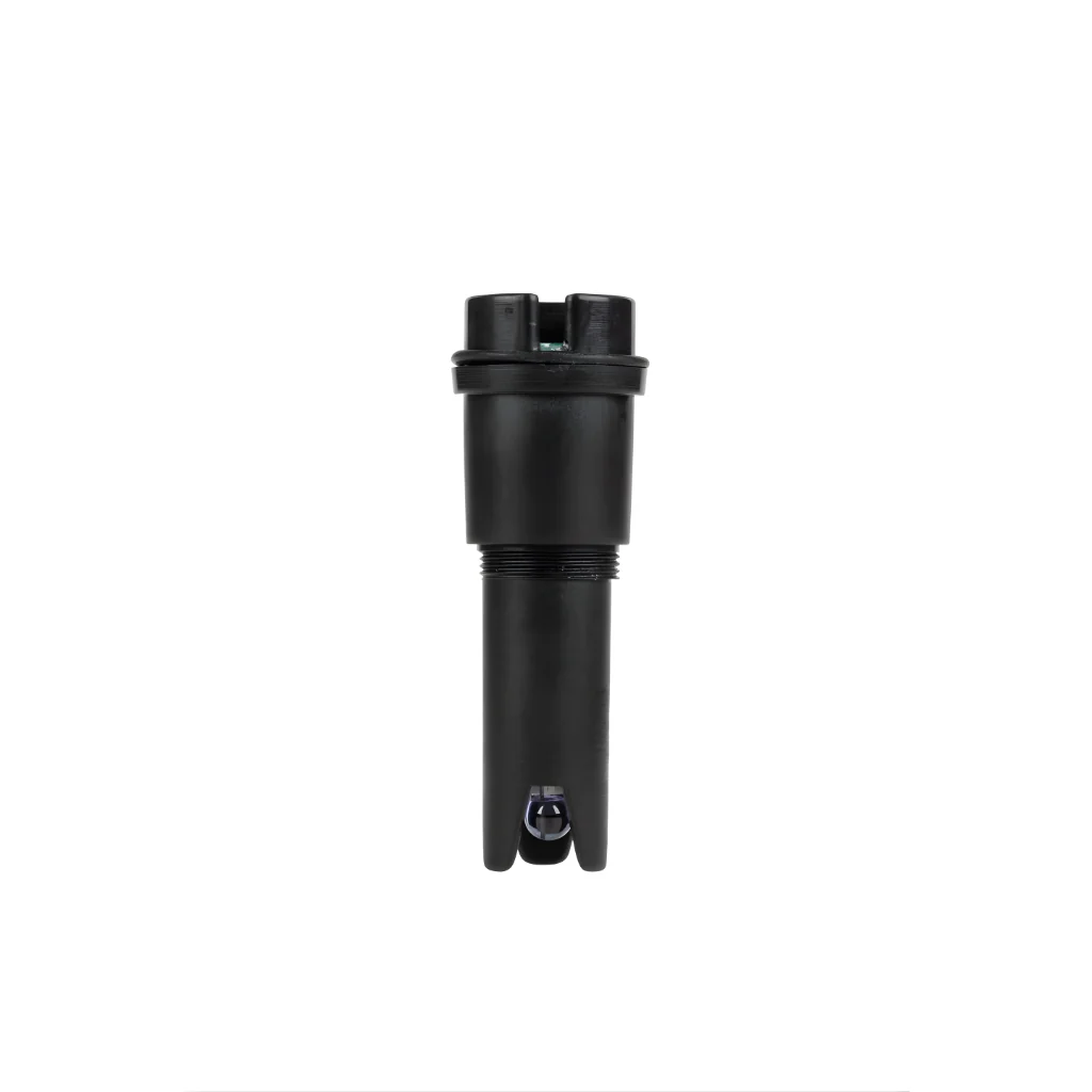 AquaMaster P110 Pro2 Combo - EC & pH - Image 8