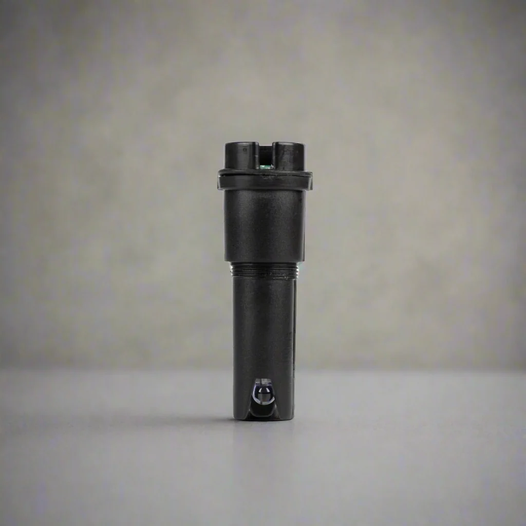 AquaMaster P50 Pro Replacement Probe - Image 3