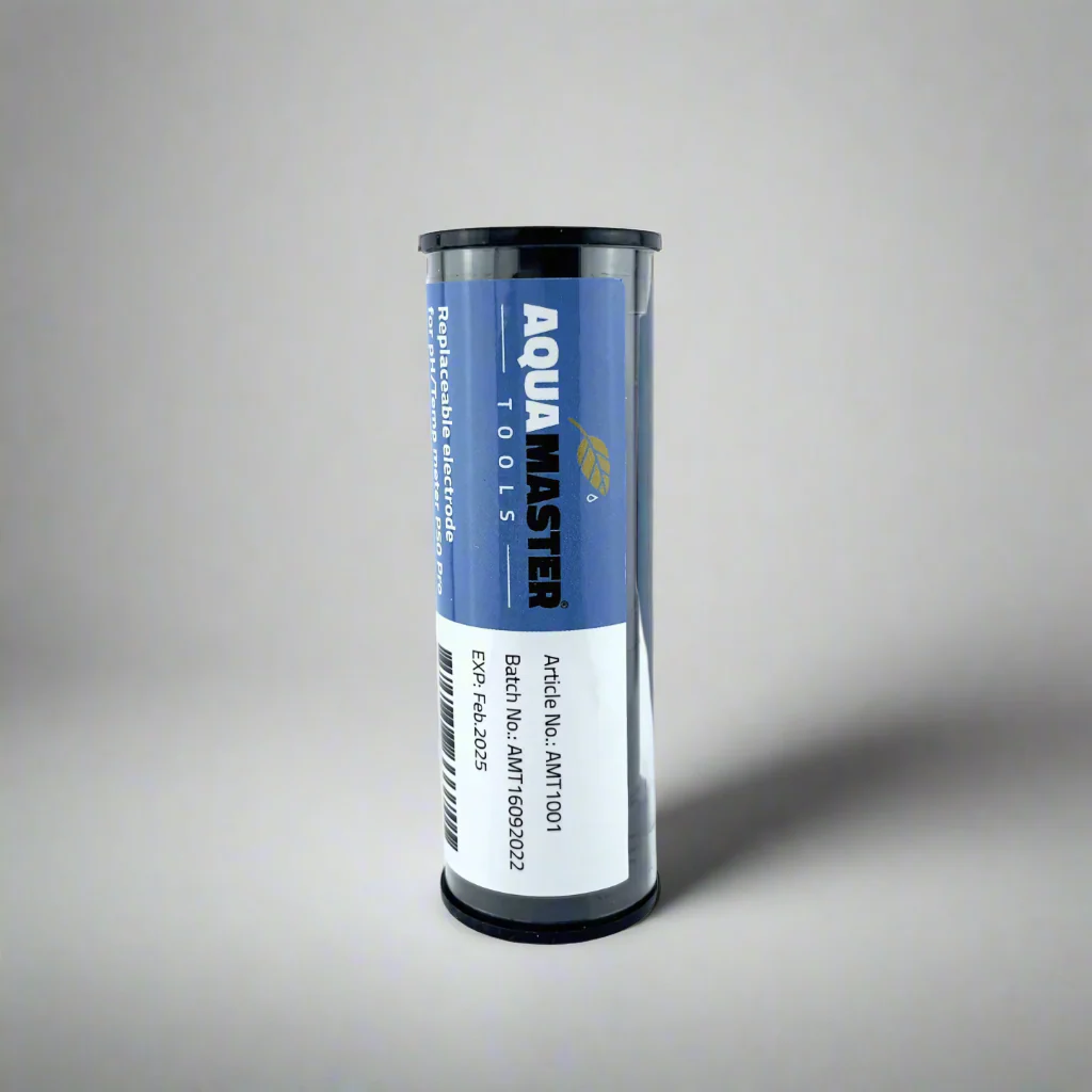 AquaMaster P50 Pro Replacement Probe - Image 4