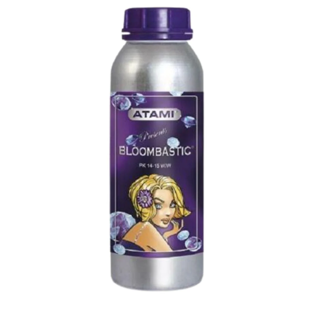 Atami Bloombastic - Image 4