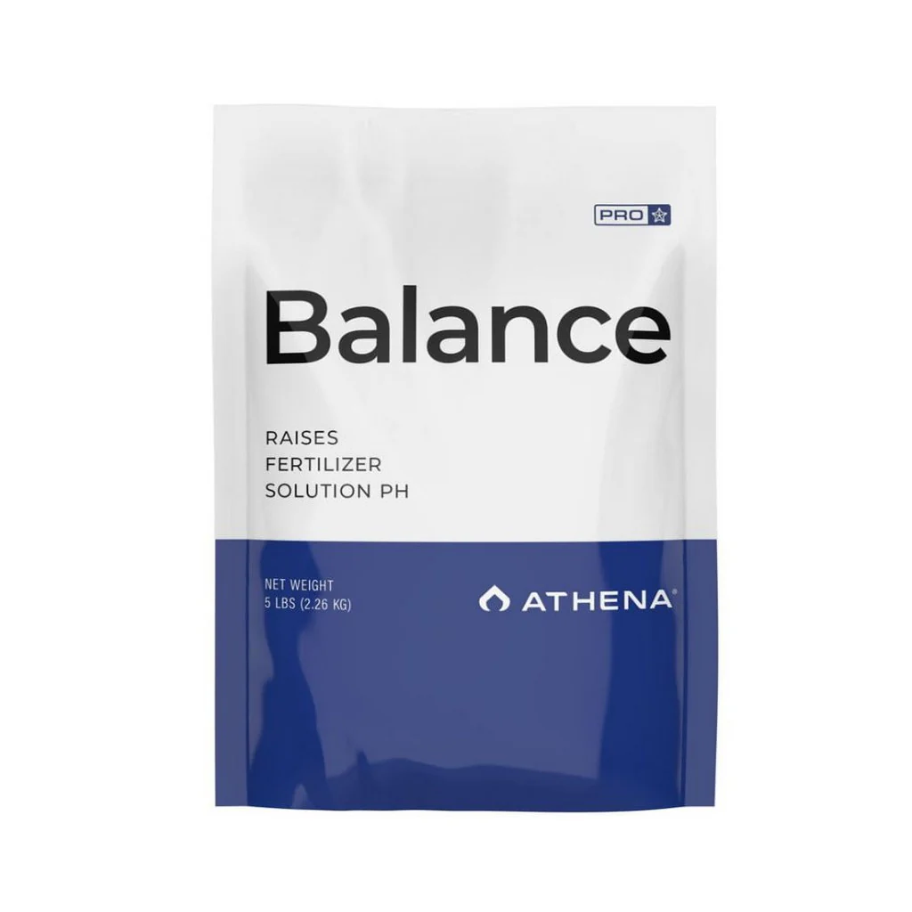 Athena Pro Balance - Image 3