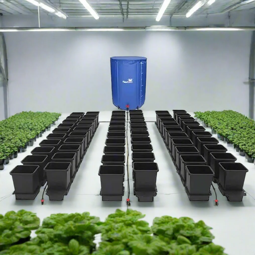 AutoPot 60 Pot System - Image 2