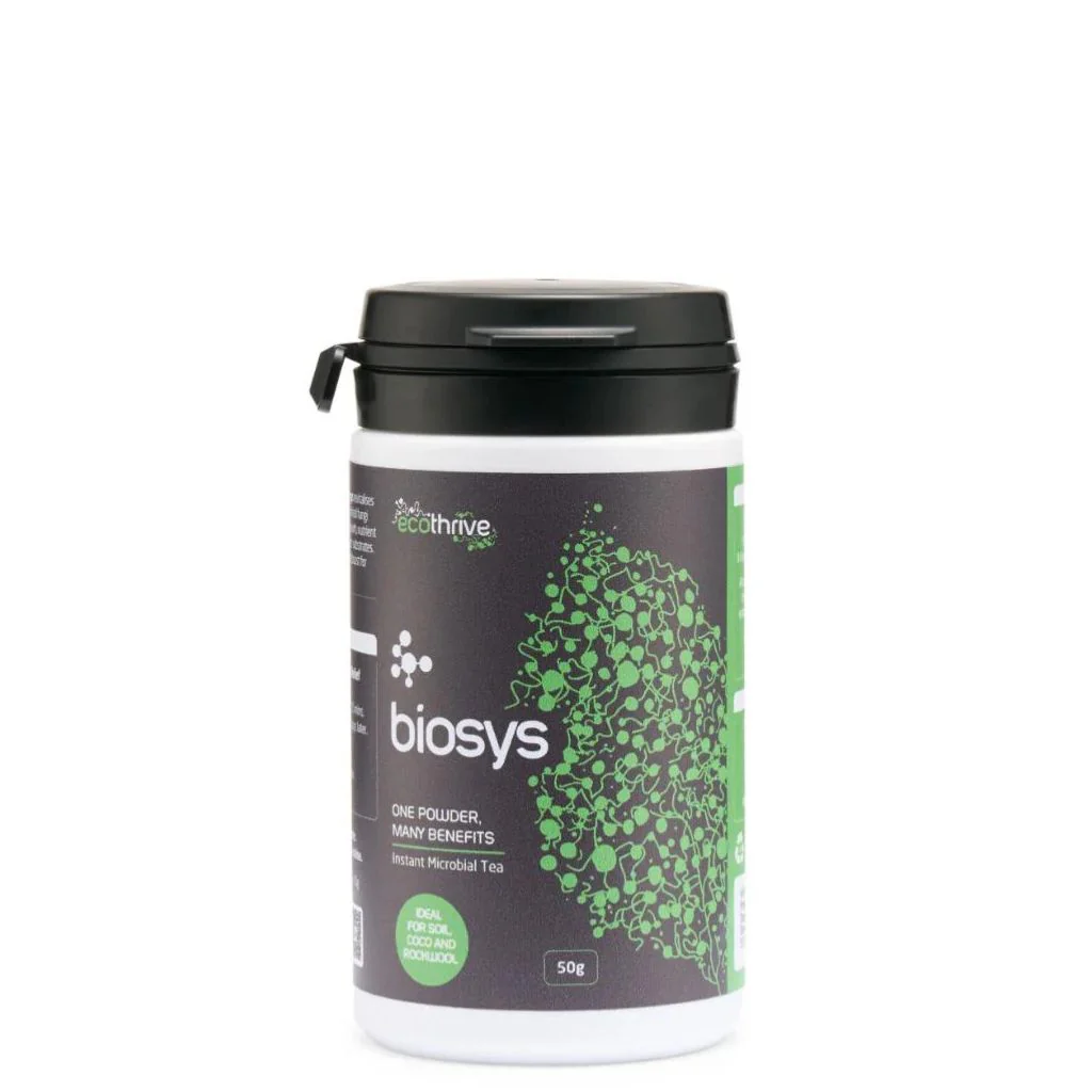 Ecothrive Biosys - Image 3