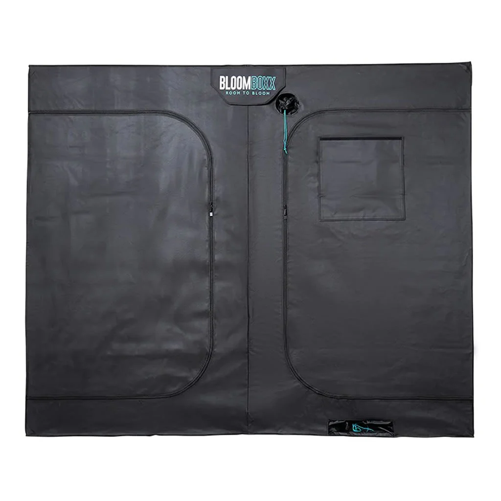 Bloomboxx Grow Tent 2.4m x 2.4m x 2m - Image 2