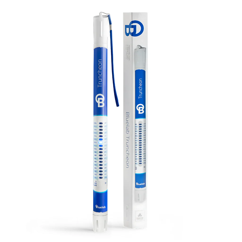 Bluelab Truncheon EC Meter (V2) - Image 4