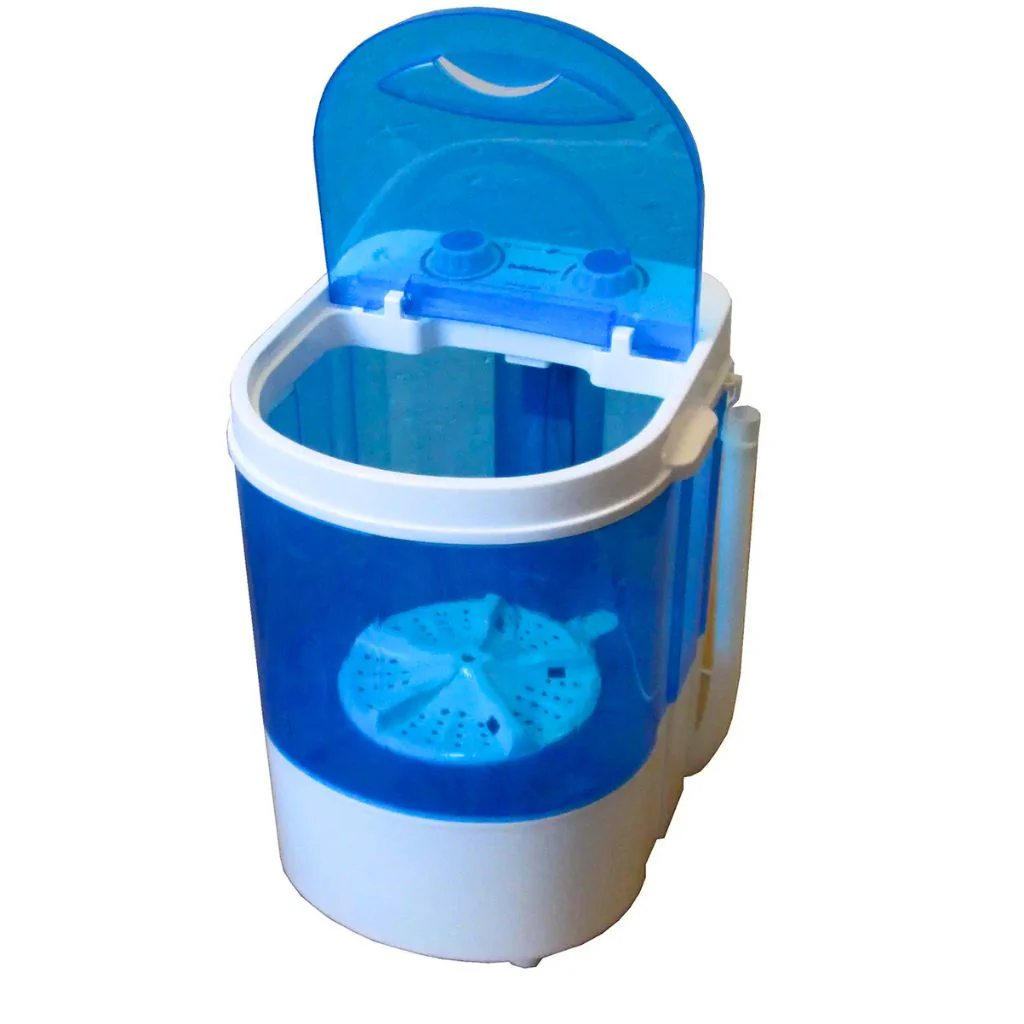 Bubbleator B-Quick 5 Bag Set + Digital Thermometer - Image 4
