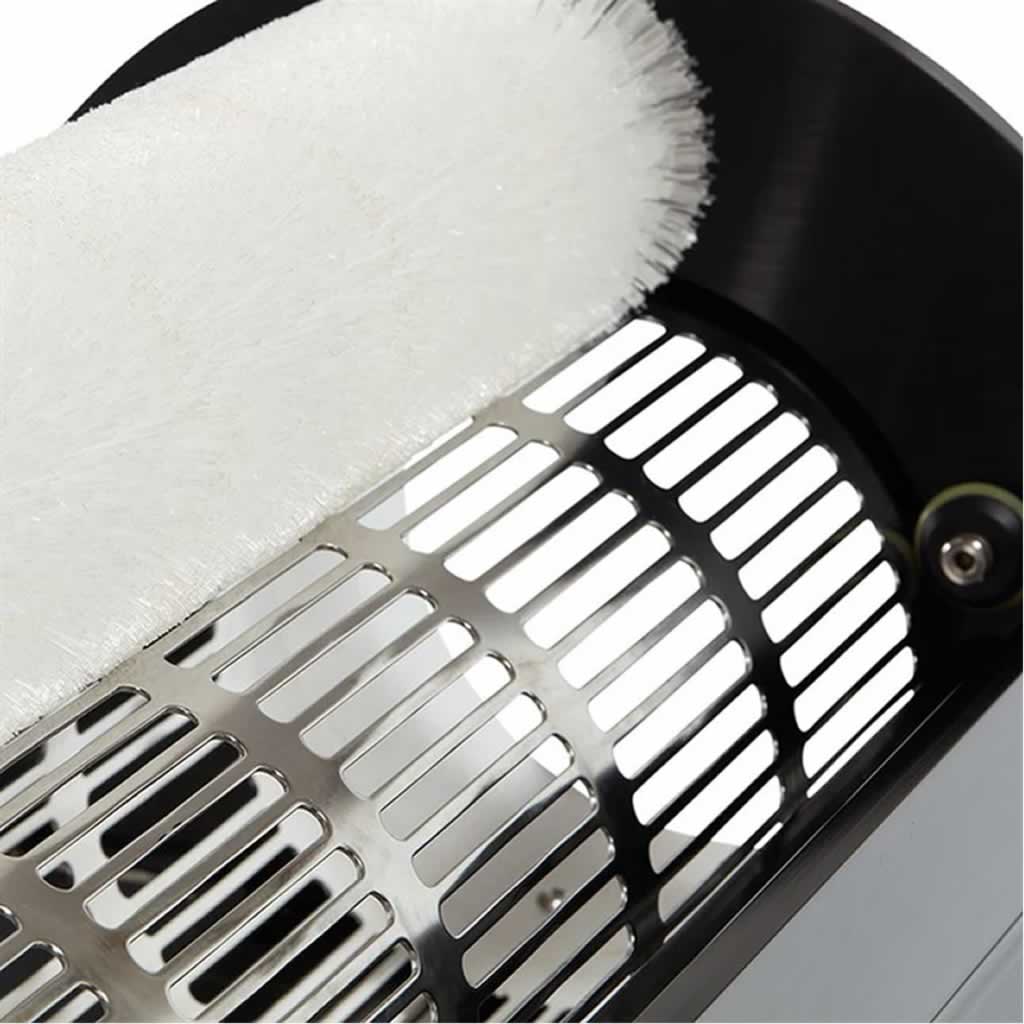 Centurion Pro Original - Image 6