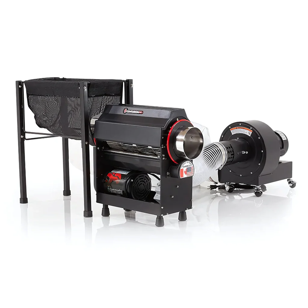 Centurion Pro Table Top - Image 2