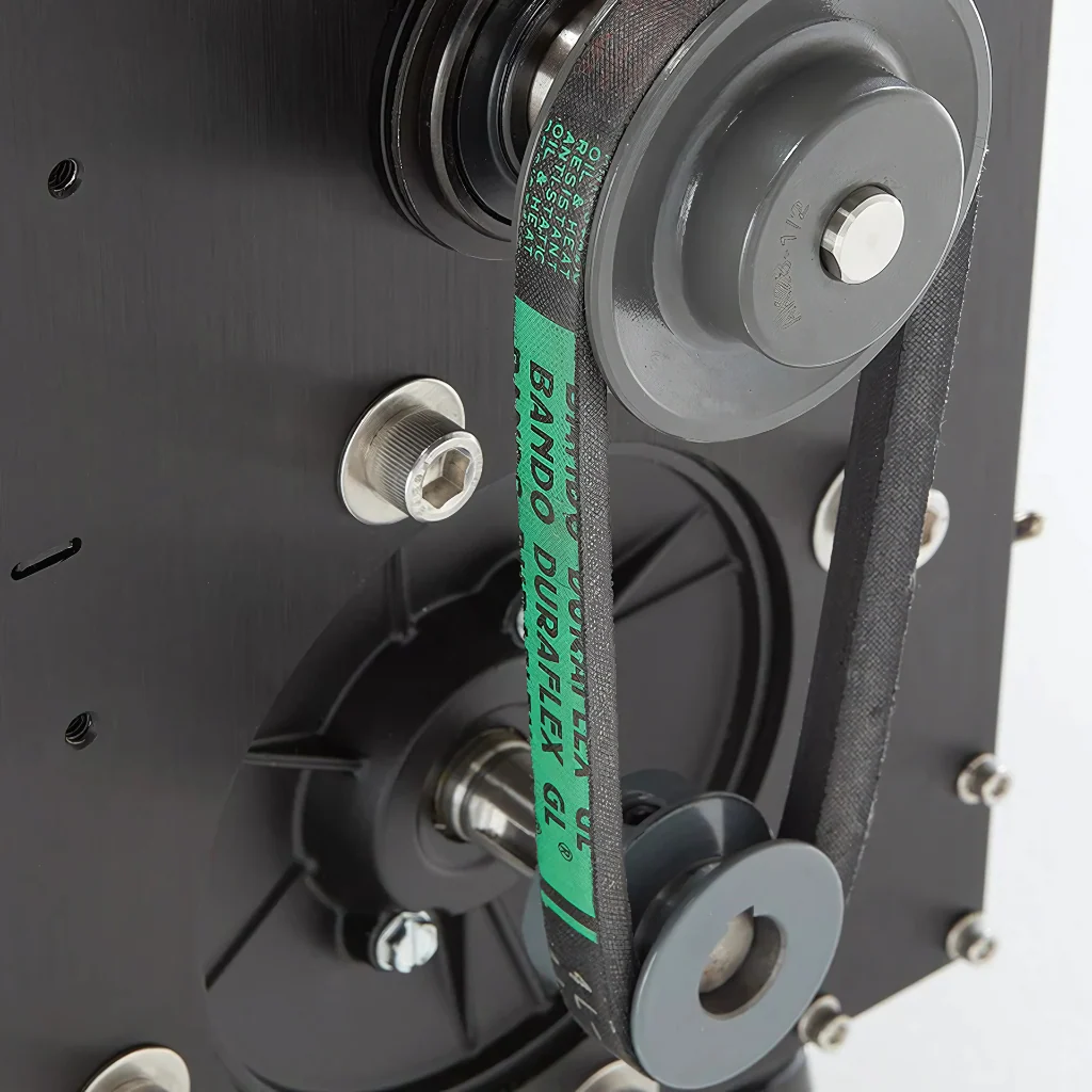 Centurion Pro Table Top - Image 5