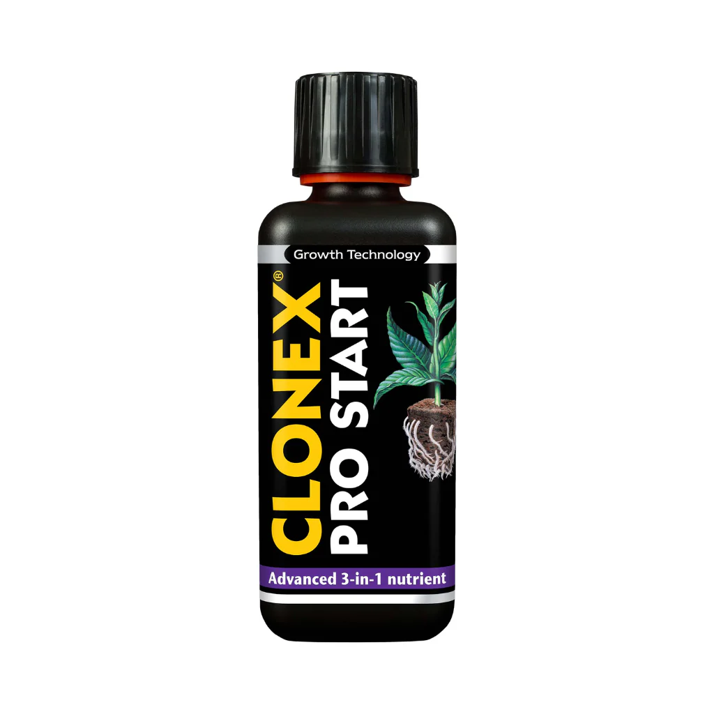 Clonex Pro Start - Image 2