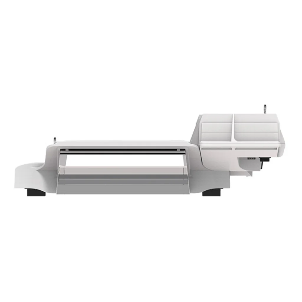 DLI Joule-Series 1000W Grow Light - Image 2