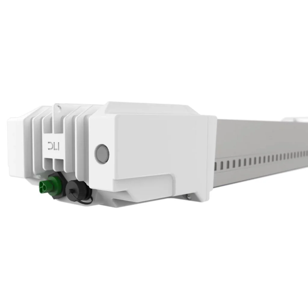 DLI Zenith-Series LED TopLight 900 FS-DC - Image 2