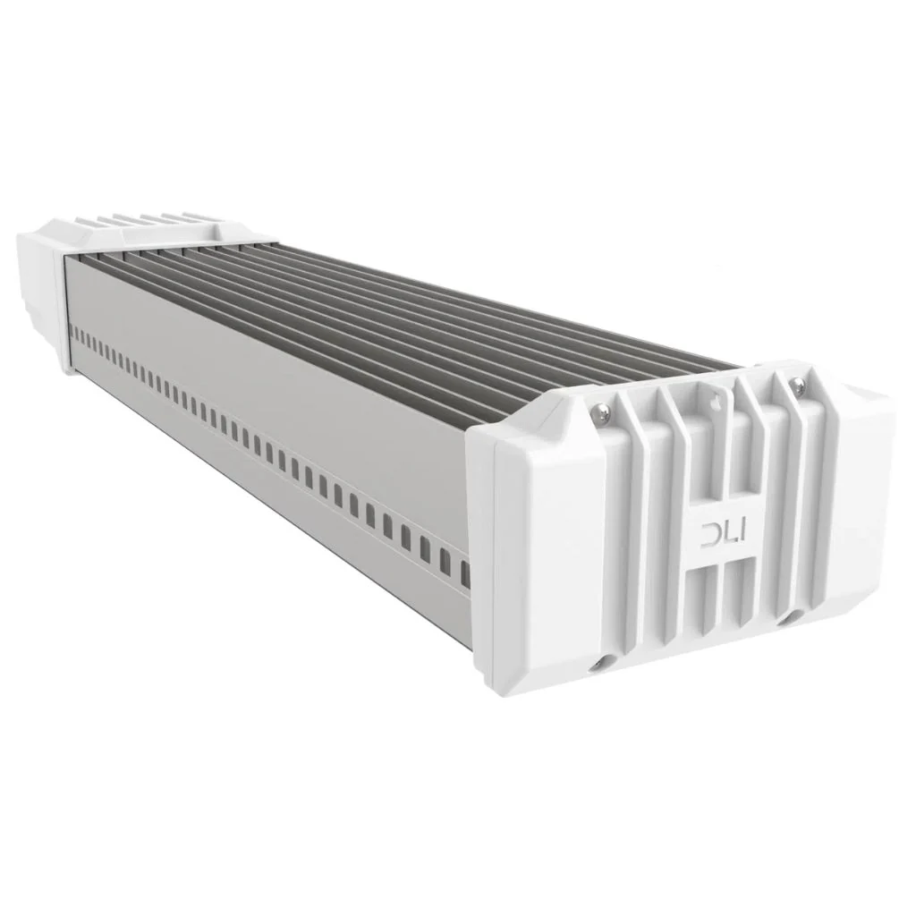 DLI Zenith-Series LED TopLight 900 FS-DC - Image 3