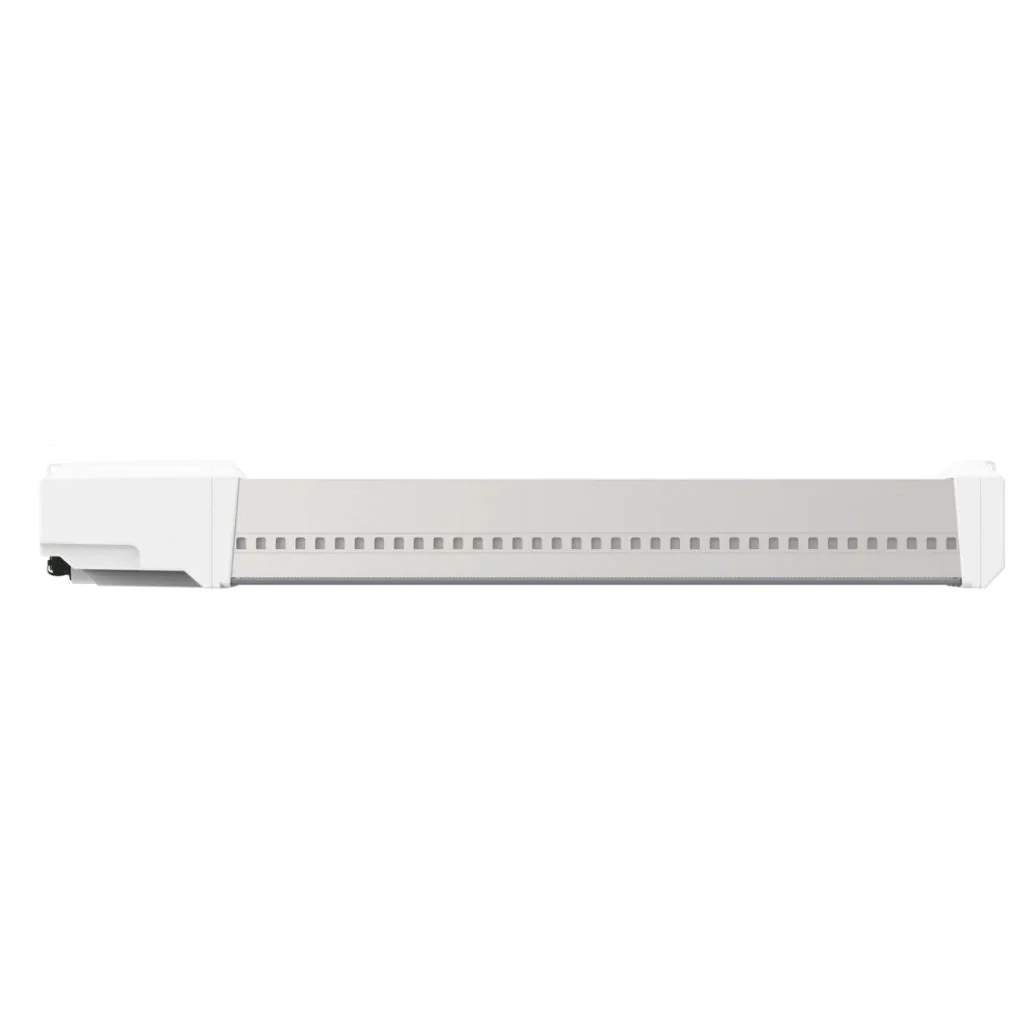 DLI Zenith-Series LED TopLight 900 FS-DC - Image 4