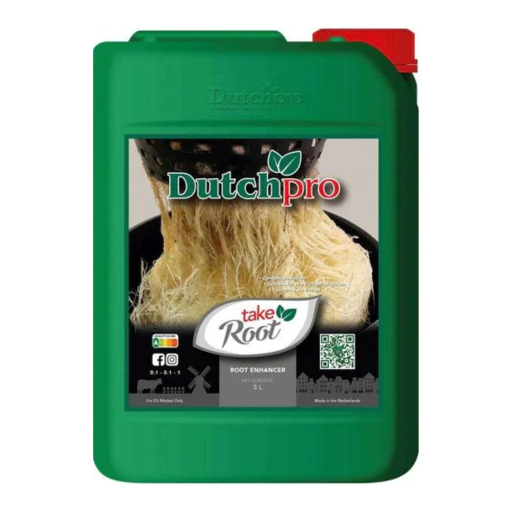 Dutchpro Take Root - Image 4