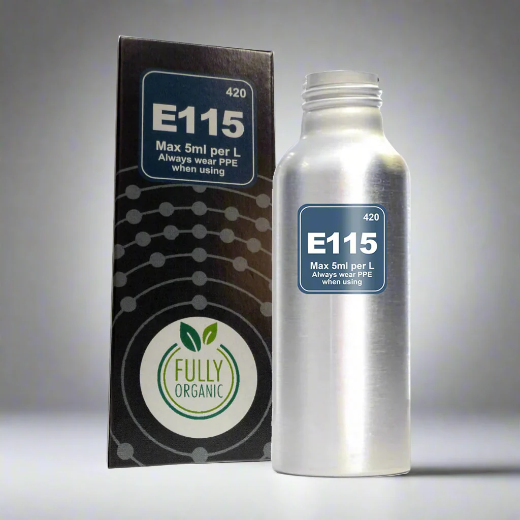 Element 115 Bug Spray - E115 - Image 3