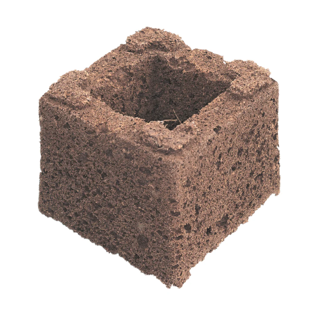 Eazy Block 3 inch - Image 5