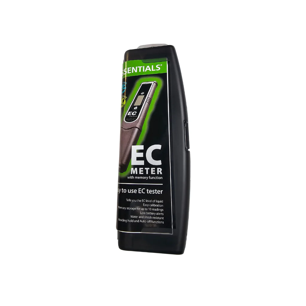 Essentials EC Meter - Image 2