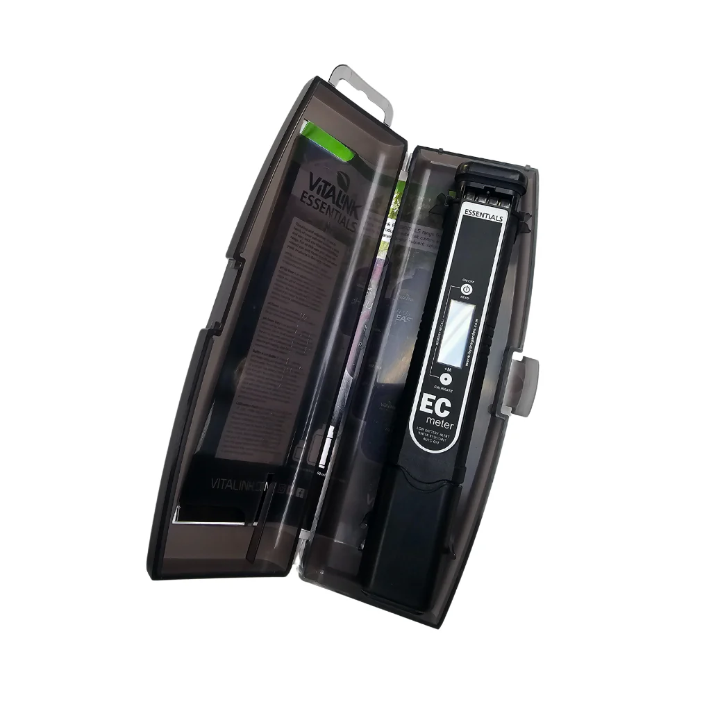 Essentials EC Meter - Image 3