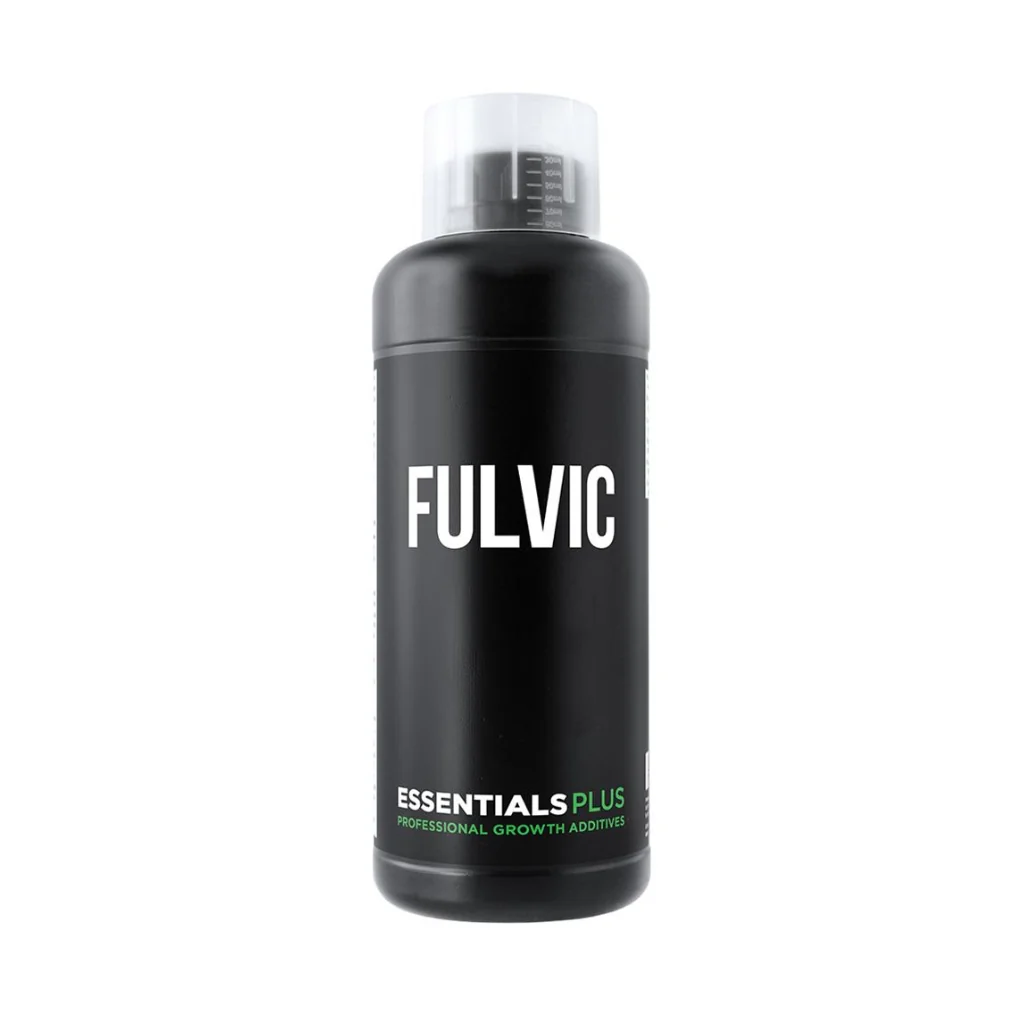 Essentials Fulvic - Image 3