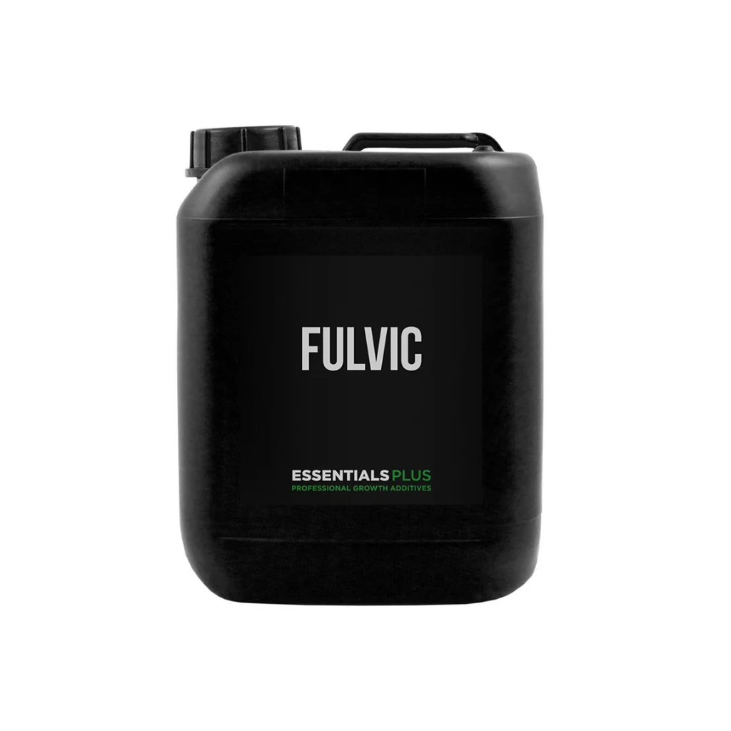Essentials Fulvic - Image 4