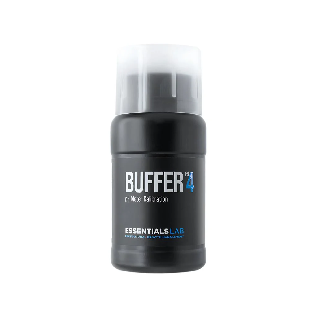 Essentials LAB Buffer 4 - Image 5