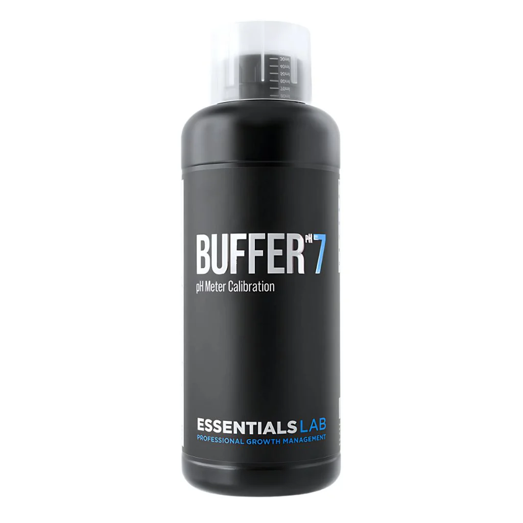 Essentials LAB Buffer 7 - Image 3