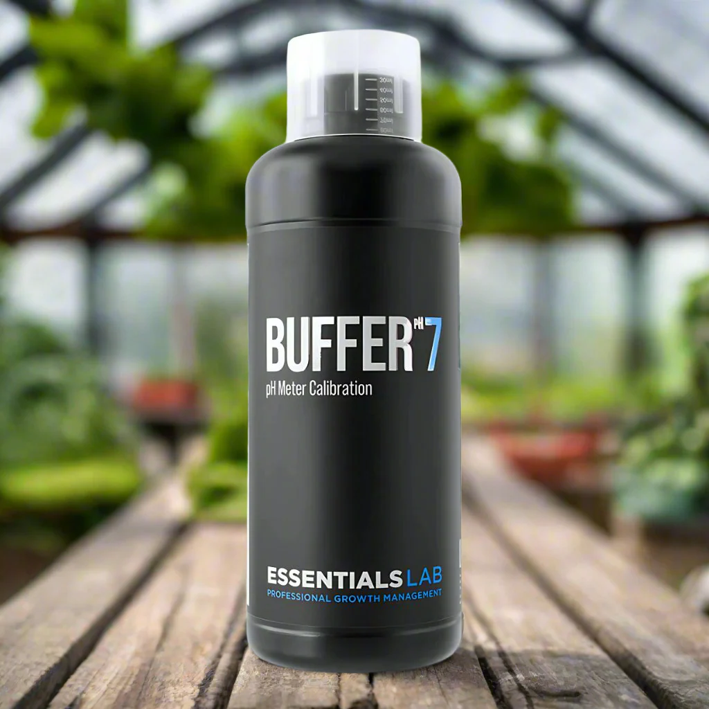 Essentials LAB Buffer 7 - Image 4