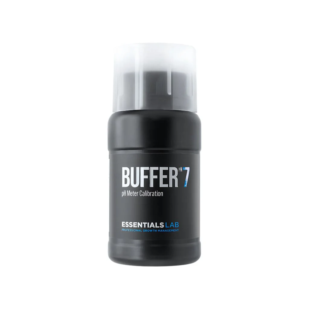 Essentials LAB Buffer 7 - Image 5