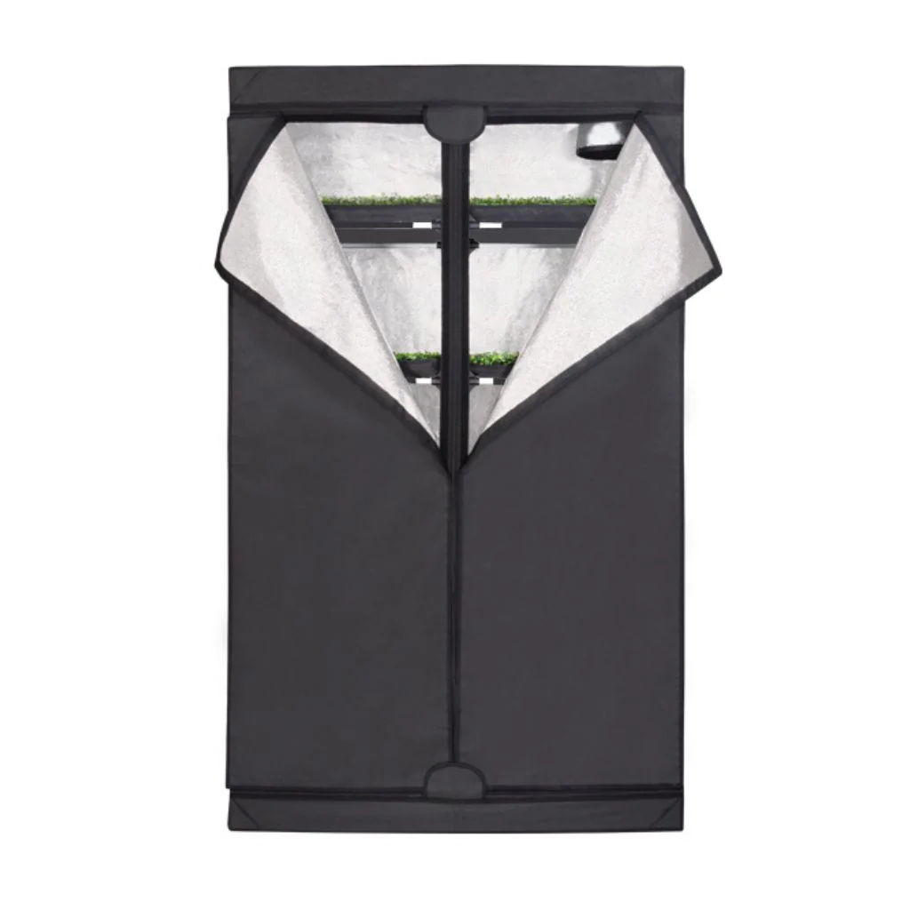 Garden HighPro ProBox Propagator XL Grow Tent with LEDs - Image 11