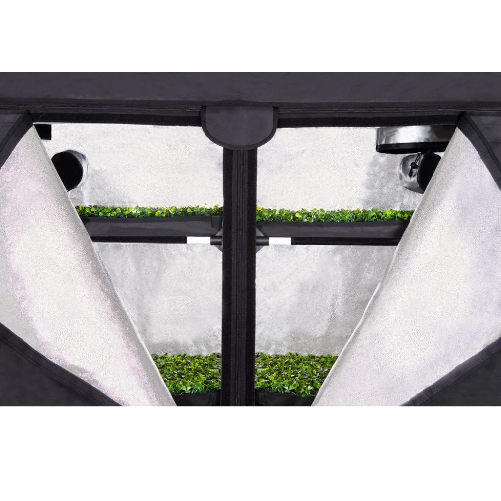 Garden HighPro ProBox Propagator XL Grow Tent with LEDs - Image 14