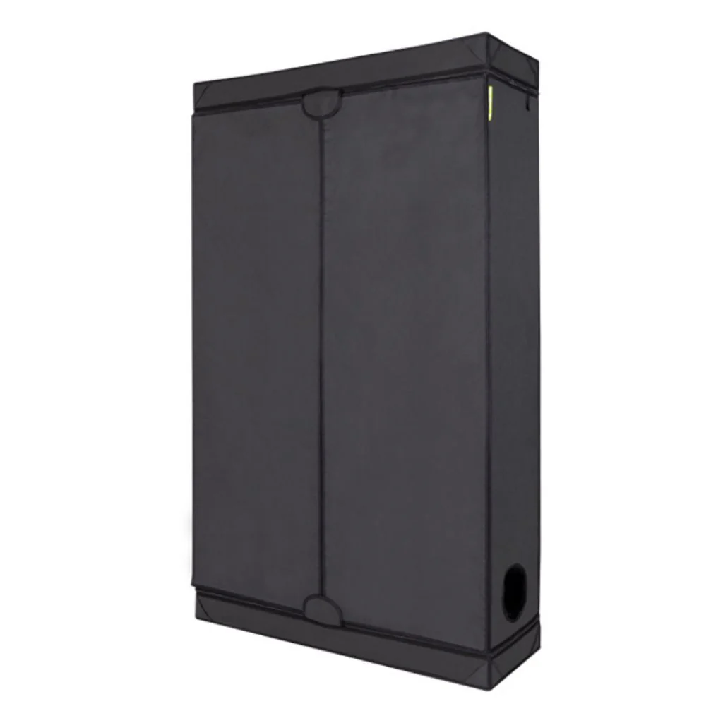 Garden HighPro ProBox Propagator XL Grow Tent with LEDs - Image 6