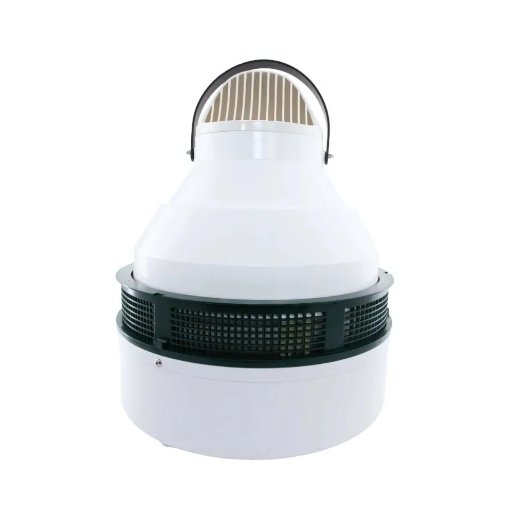 Control Total VPD Control Kit (Up to 50m2 coverage) - Image 5