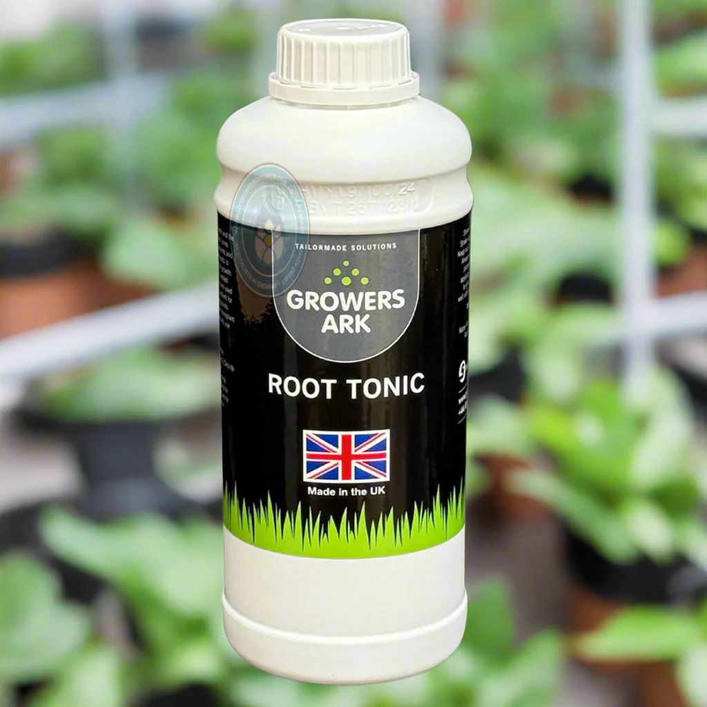Growers Ark Root Tonic - Image 4