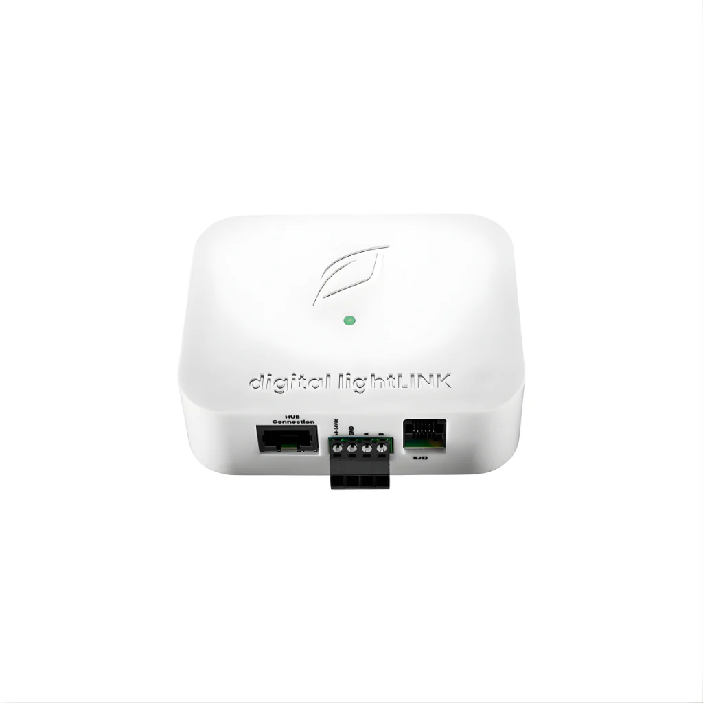 Growlink Digital lightLINK - Image 4