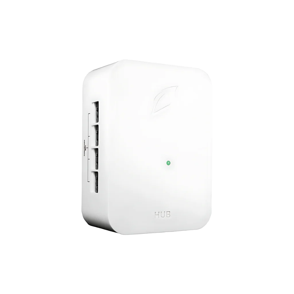 Growlink LINKS 8-Port Device HUB - Image 3