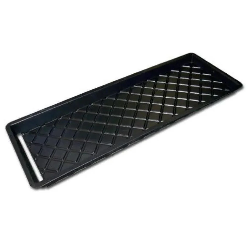 GT604 Channel